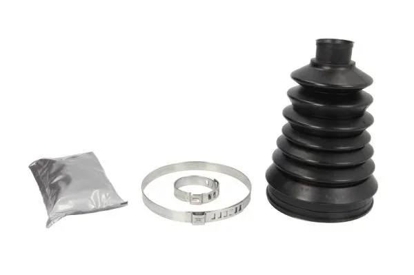 Sada měchů, hnací hřídel PASCAL G5C027PC – OE 329305
