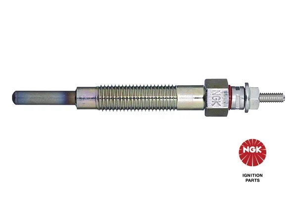 Zhavici svicka NGK 2189 – OE MD050212