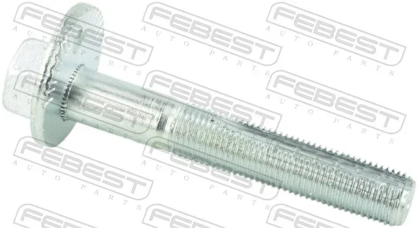 Šroub pro opravu odklonu kola FEBEST 0429-014 – OE MR589484 Šroub pro opravu odklonu kola FEBEST 0429-014 – OE MR589484