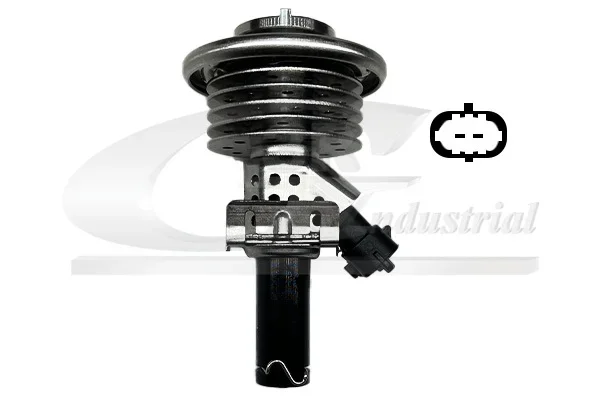 Dávkovací modul 3RG 84594