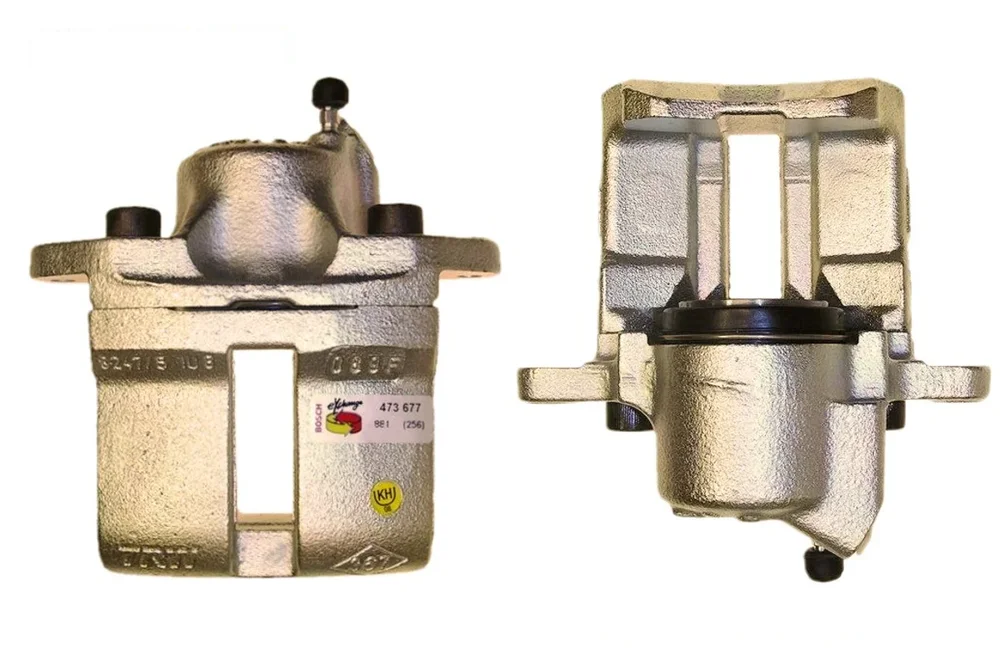 Brzdový třmen BOSCH 0986473677