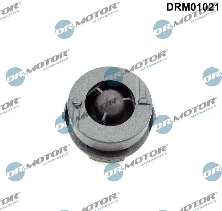 Doraz, kryt motoru Dr.Motor Automotive DRM01021 – OE 038103165A Doraz, kryt motoru Dr.Motor Automotive DRM01021 – OE 038103165A