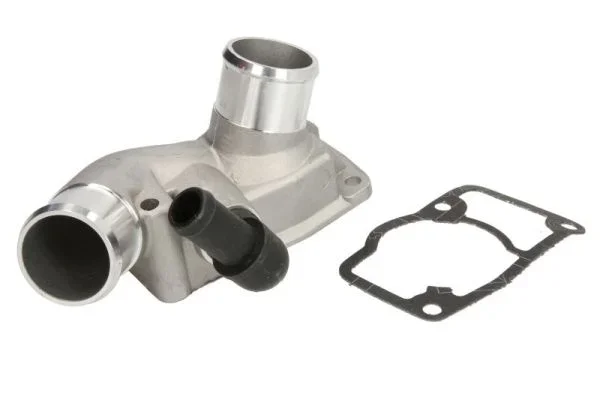 Termostat, chladivo THERMOTEC D2X023TT