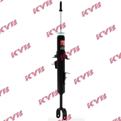Tlumič pérování KYB 341367