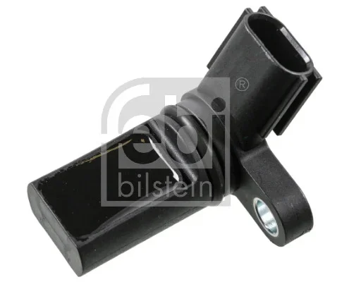 Snímač, poloha vačkového hřídele FEBI BILSTEIN 108293