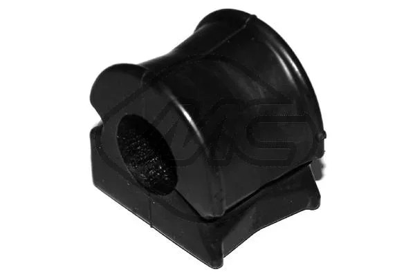 Držák, Příčný stabilizátor METALCAUCHO 05532