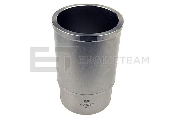 Vložený válec ET ENGINETEAM VA0019