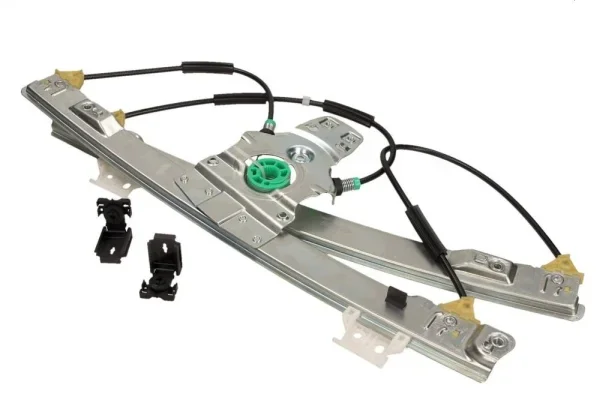 Zvedací zařízení oken MAXGEAR 50-0308