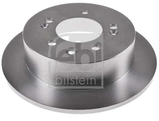 Brzdový kotouč FEBI BILSTEIN 32579