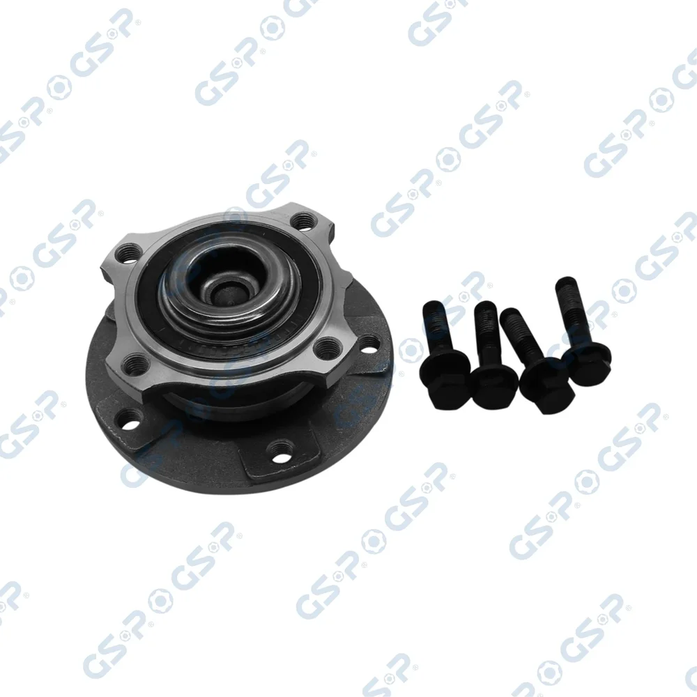 Sada lozisek kol GSP 9400170K