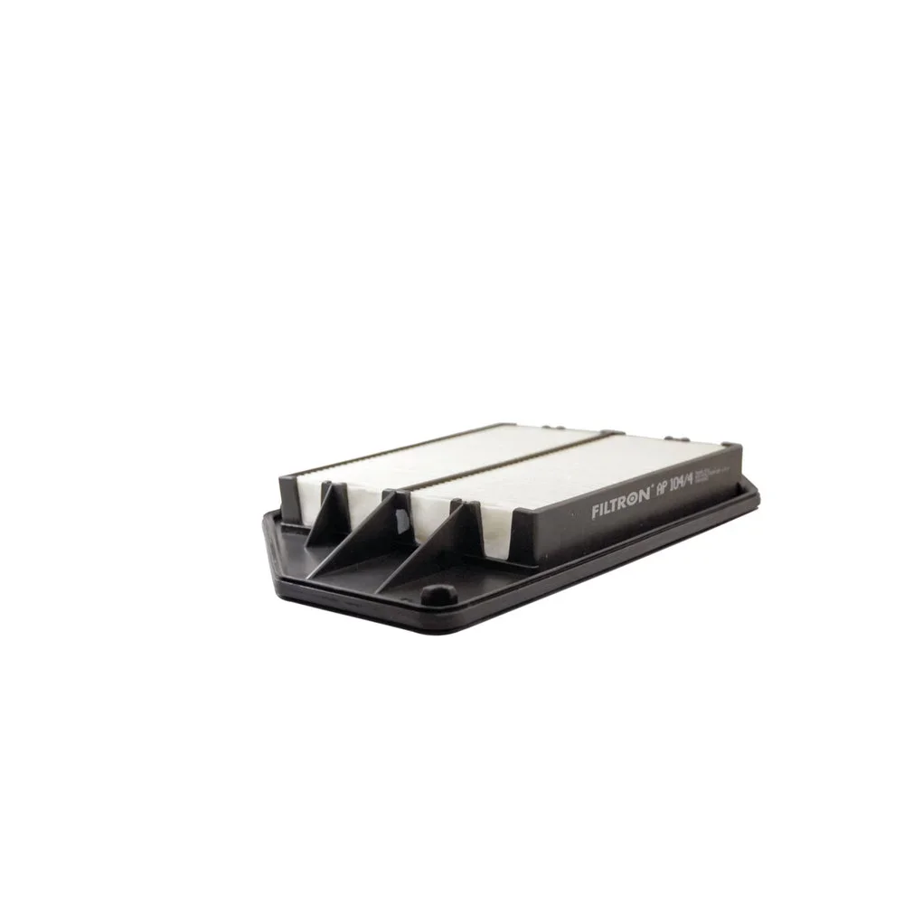 Vzduchový filtr FILTRON AP104/4 – OE 17220-PLZ-E01