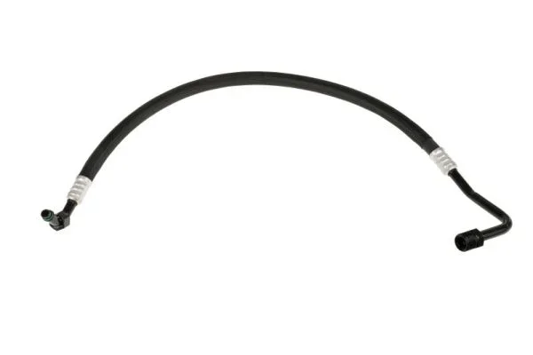 Vysokotlaké vedení, klimatizace THERMOTEC KTT160076 Vysokotlaké vedení, klimatizace THERMOTEC KTT160076