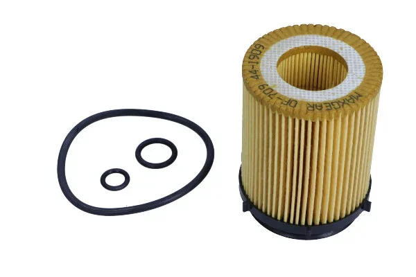 Olejový filtr MAXGEAR 26-1518