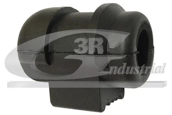 Držák, Příčný stabilizátor 3RG 60627 – OE 7700784171 Držák, Příčný stabilizátor 3RG 60627 – OE 7700784171