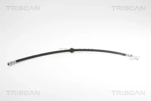 Brzdová hadice TRISCAN 815010113 Brzdová hadice TRISCAN 815010113