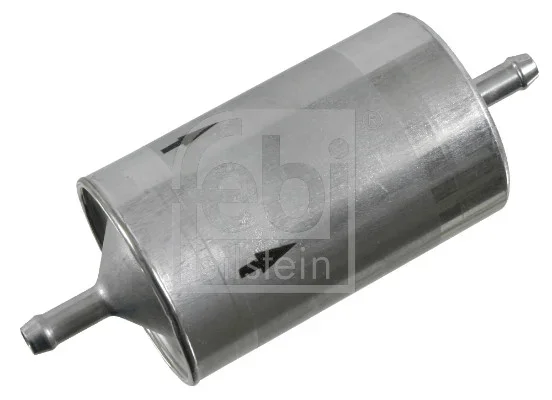 Palivový filtr FEBI BILSTEIN 21626