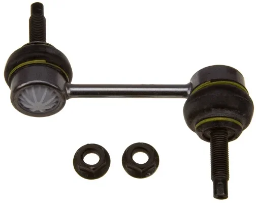 Tyc/vzpera, stabilisator TRW JTS475