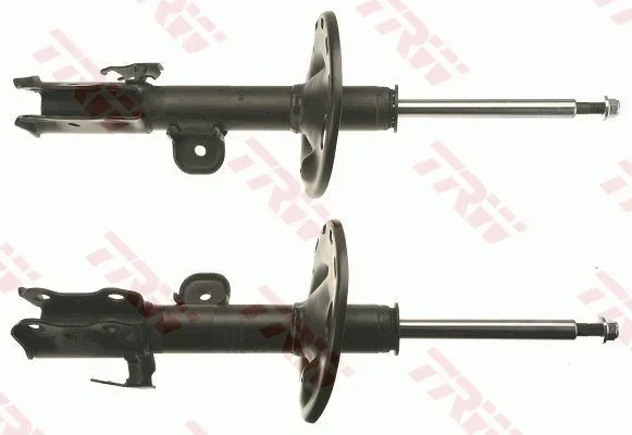 Tlumič pérování TRW JGM1059T