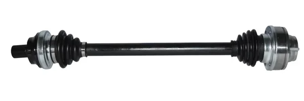 Poloosa GOLF 1.2 12- /L/ HART 467062