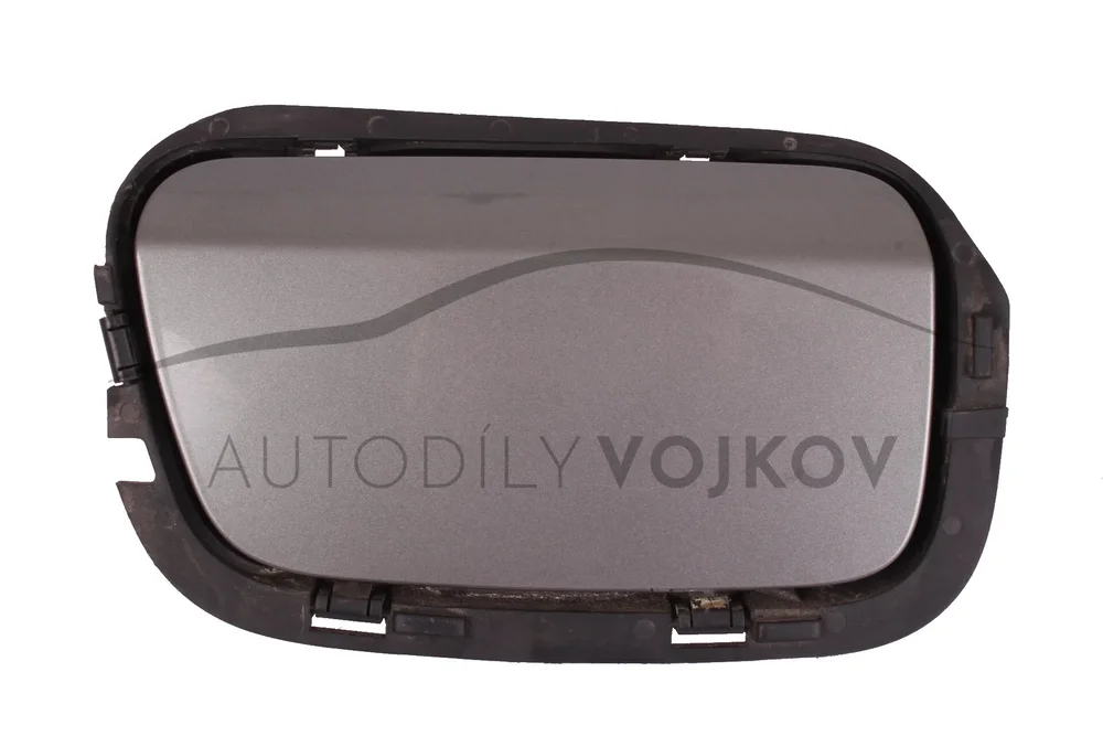 Dvířka nádrže 5-ti dv. v:37718