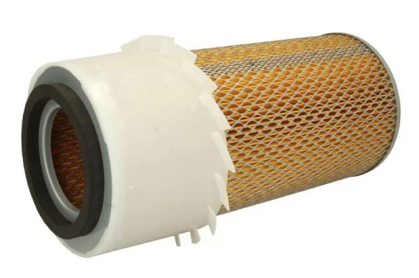 Vzduchový filtr JC PREMIUM B25014PR