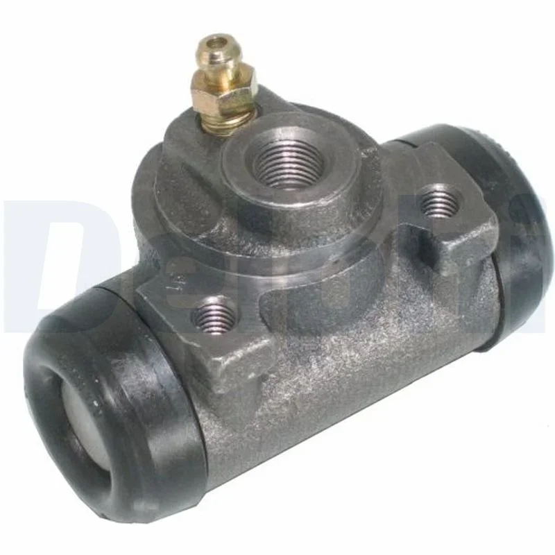 Válec kolové brzdy DELPHI LW15971 – OE 9945980
