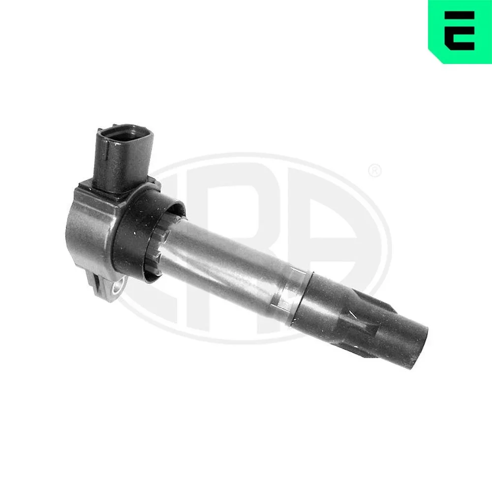 Zapalovací cívka ERA 880462A