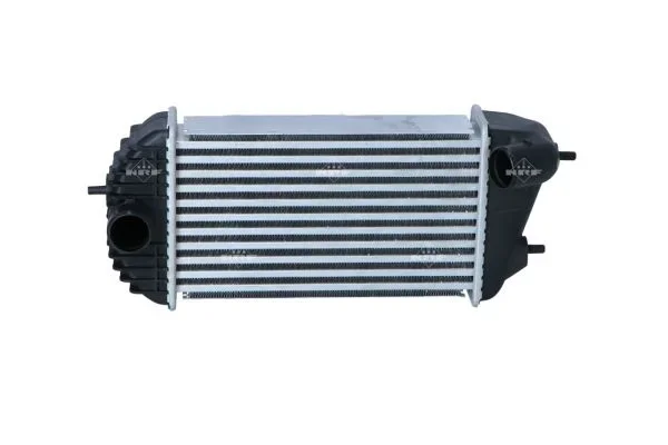 Chladič turba NRF 30246