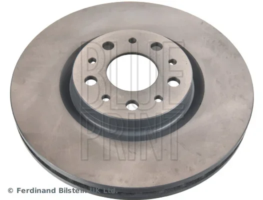 Brzdový kotouč BLUE PRINT ADBP430068