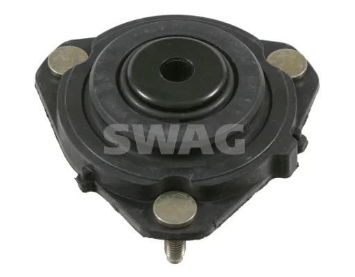 Lozisko pruzne vzpery SWAG 50922943
