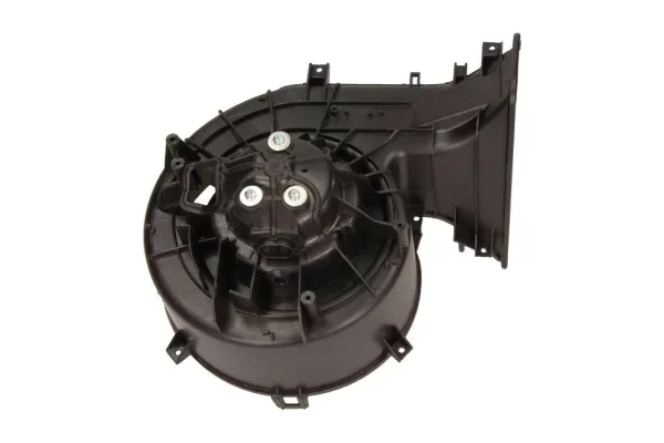 vnitřní ventilátor MAXGEAR 57-0057