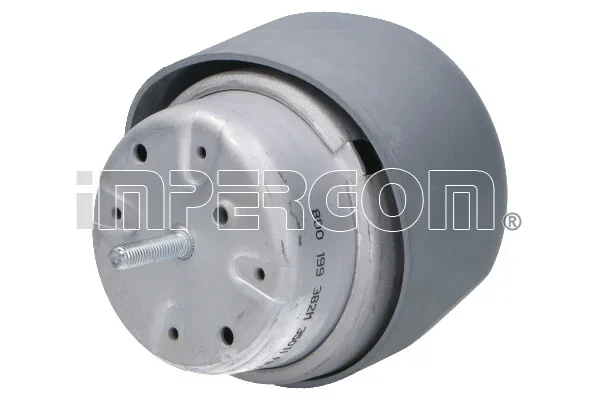 Zaveseni motoru ORIGINAL IMPERIUM 35011