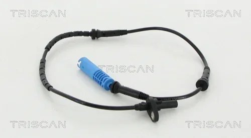 Snímač, počet otáček kol TRISCAN 818011121