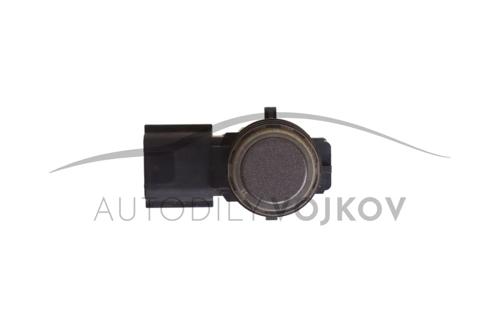 Parkovací senzor PDC 253A40772R v:134662 Parkovací senzor PDC 253A40772R v:134662