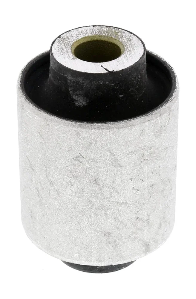 Ulozeni, ridici mechanismus MOOG ME-SB-5677
