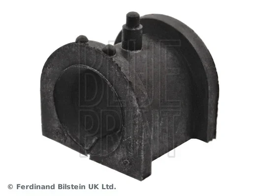 Drzak, Pricny stabilizator BLUE PRINT ADC48056 – OE MB844456 Drzak, Pricny stabilizator BLUE PRINT ADC48056 – OE MB844456