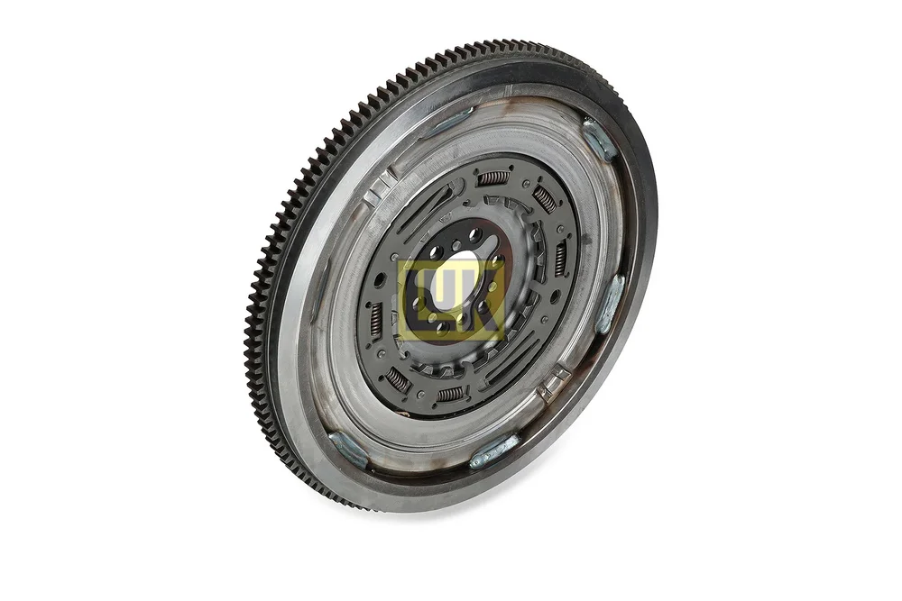 Setrvačník Schaeffler LuK 415068309