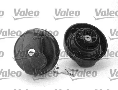 Uzaver, palivova nadrz VALEO 247710 – OE 2993923