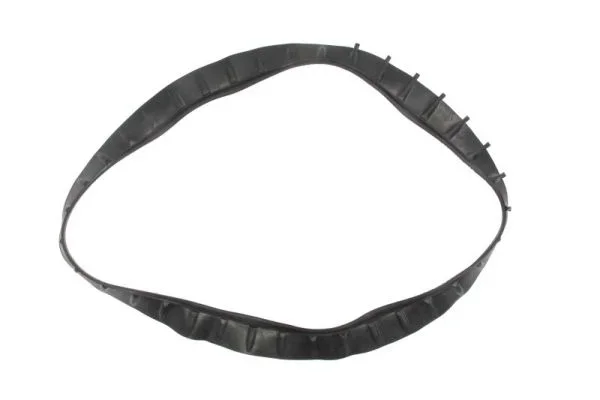 Tesneni, uchyceni ventilatoru chladice THERMOTEC D9SC002TT