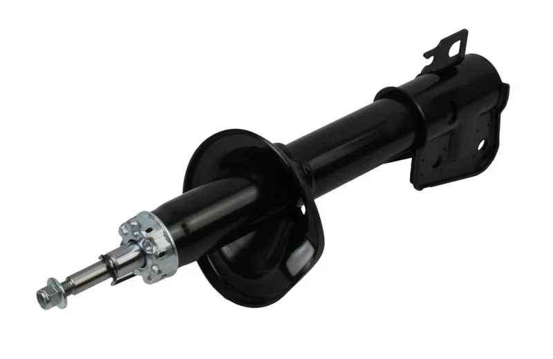 Tlumič pérování MAXGEAR 11-1441