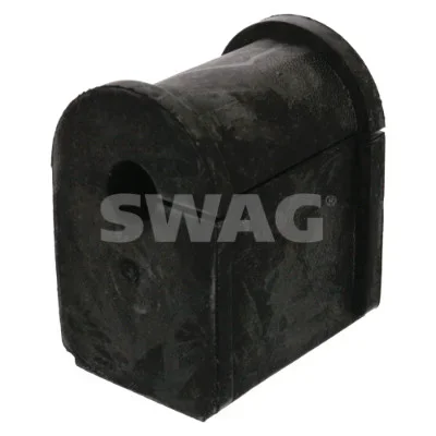 Drzak, Pricny stabilizator SWAG 90941546 – OE 55577-38600