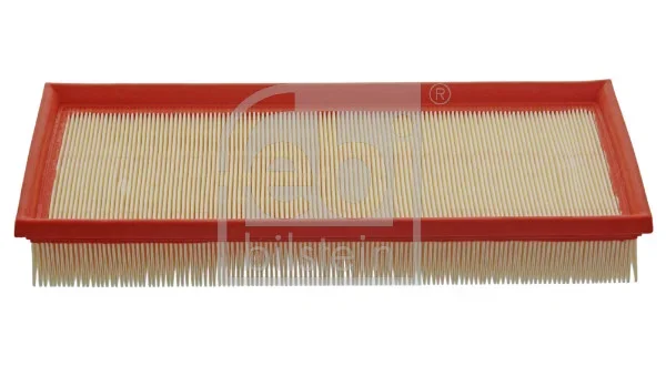 Vzduchový filtr FEBI BILSTEIN 48494