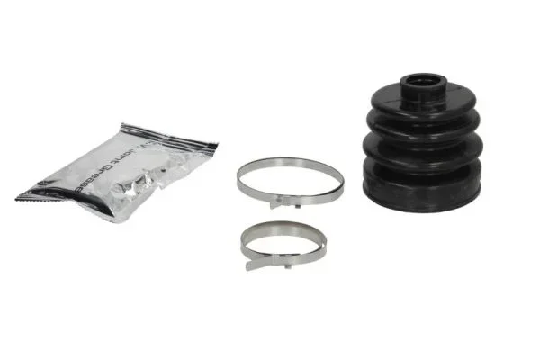 Sada měchů, hnací hřídel PASCAL G55001PC – OE MB176870