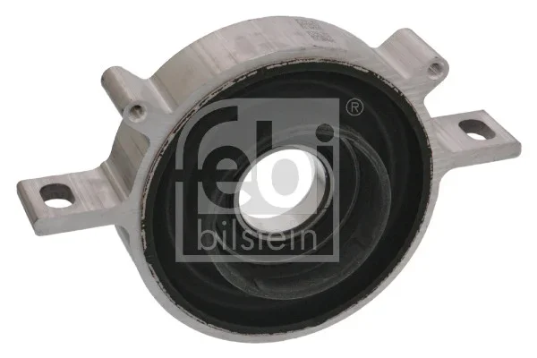 Ulozeni, kloubovy hridel FEBI BILSTEIN 49445 – OE 26127605099 Ulozeni, kloubovy hridel FEBI BILSTEIN 49445 – OE 26127605099