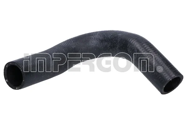 Hadice chladiče ORIGINAL IMPERIUM 228016 – OE 165710J020