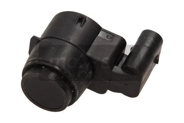 Parkovací senzor MAXGEAR 27-1274