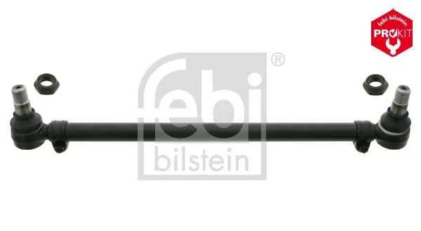 Táhlo řízení FEBI BILSTEIN 28298