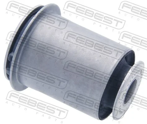 Uložení, řídicí mechanismus FEBEST TAB-347