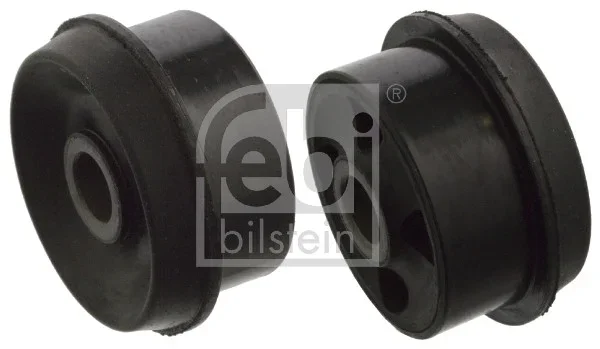 Lozisko-sada, teleso napravy FEBI BILSTEIN 12009 – OE 5131.47 Lozisko-sada, teleso napravy FEBI BILSTEIN 12009 – OE 5131.47