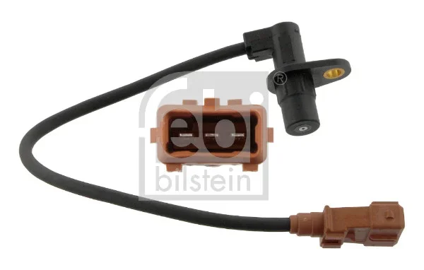 Generátor impulsů, klikový hřídel FEBI BILSTEIN 31246